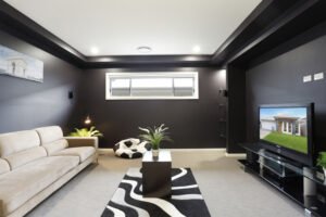 Proudly SOLD in 2 weeks. MORE PROPERTIES WANTED. Buyers Waiting