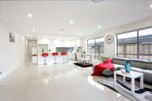 Proudly SOLD in 2 weeks. MORE PROPERTIES WANTED. Buyers Waiting