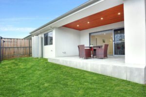 Proudly SOLD in 2 weeks. MORE PROPERTIES WANTED. Buyers Waiting