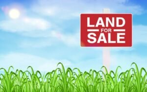New Release – Lot 6 Tully Park