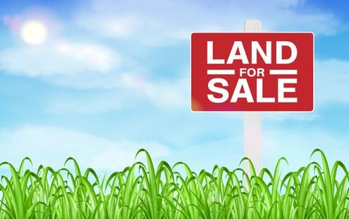 New Release – Lot 6 Tully Park