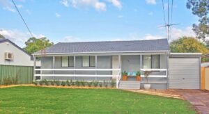 FULLY RENOVATED BEAUTIFUL 3 BEDROOM HOME AT WILLMOT