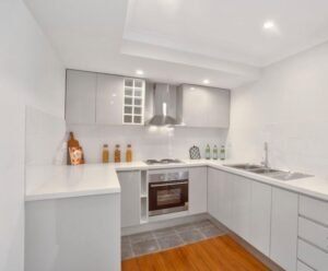 FULLY RENOVATED BEAUTIFUL 3 BEDROOM HOME AT WILLMOT