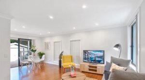 FULLY RENOVATED BEAUTIFUL 3 BEDROOM HOME AT WILLMOT