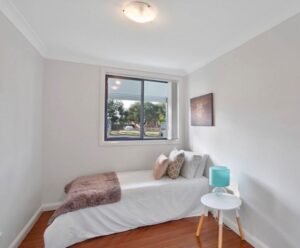 FULLY RENOVATED BEAUTIFUL 3 BEDROOM HOME AT WILLMOT