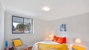 FULLY RENOVATED BEAUTIFUL 3 BEDROOM HOME AT WILLMOT