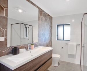 FULLY RENOVATED BEAUTIFUL 3 BEDROOM HOME AT WILLMOT