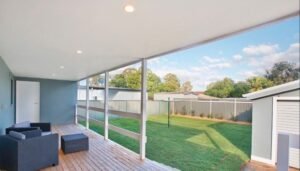 FULLY RENOVATED BEAUTIFUL 3 BEDROOM HOME AT WILLMOT