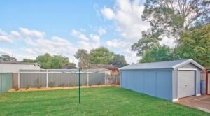 FULLY RENOVATED BEAUTIFUL 3 BEDROOM HOME AT WILLMOT