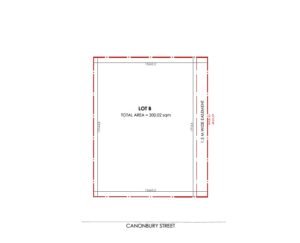Great Location – Close to Tallawong