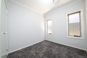 Closest to Schofields Station