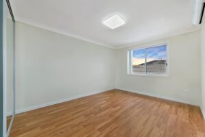 Walk to School and Tallawong Metro