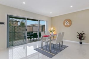 Walk to School and Tallawong Metro