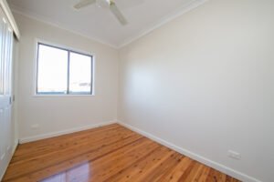 Fully Renovated and comfort Living