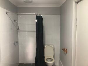 Fully Renovated – Ideal for Startups