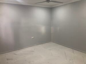 Fully Renovated – Ideal for Startups