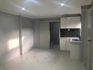 Fully Renovated – Ideal for Startups