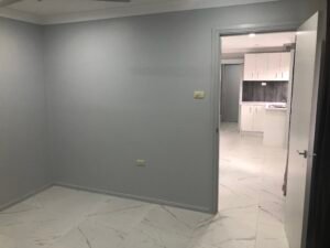 Fully Renovated – Ideal for Startups