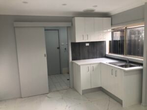 Fully Renovated – Ideal for Startups