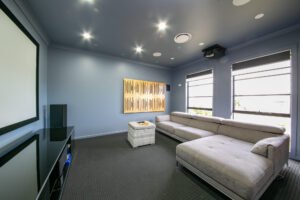 BEST HOUSE in BARDIA
