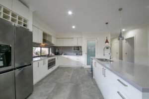BEST HOUSE in BARDIA