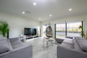 BEST HOUSE in BARDIA