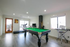 BEST HOUSE in BARDIA