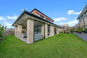 BEST HOUSE in BARDIA