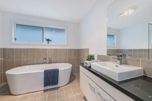 Location !!! Location !!! Location!!! – Prestigious Grange Estate