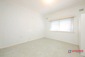 4 Bedroom Brick House