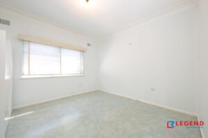 4 Bedroom Brick House