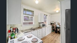 Superb Location – Next to Napean Hospital