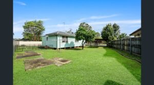Superb Location – Next to Napean Hospital