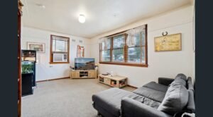 Superb Location – Next to Napean Hospital