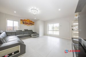 Excellent Location!