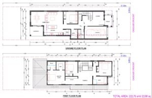 LAND for Sale in Austral – Best Location