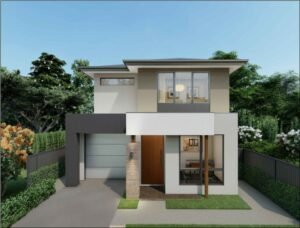 LAND for Sale in Austral – Best Location