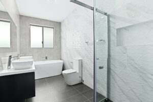 High Quality- Multiple Living Space – Macarthur Heights Estate