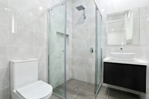 High Quality- Multiple Living Space – Macarthur Heights Estate