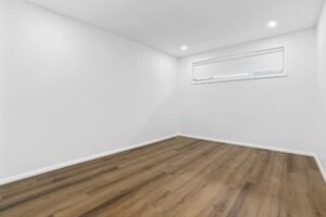 High Quality- Multiple Living Space – Macarthur Heights Estate