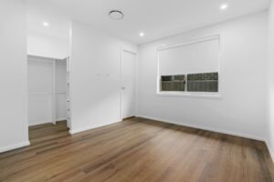 High Quality- Multiple Living Space – Macarthur Heights Estate