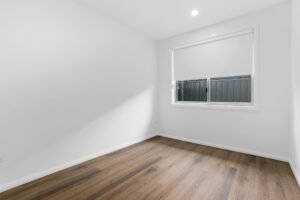 High Quality- Multiple Living Space – Macarthur Heights Estate