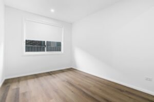 High Quality- Multiple Living Space – Macarthur Heights Estate