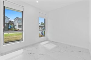 High Quality- Multiple Living Space – Macarthur Heights Estate