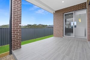 High Quality- Multiple Living Space – Macarthur Heights Estate