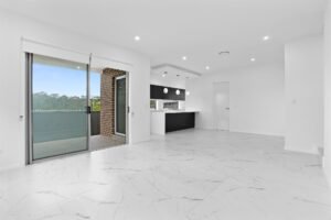 High Quality- Multiple Living Space – Macarthur Heights Estate