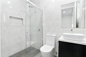 High Quality- Multiple Living Space – Macarthur Heights Estate