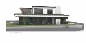 *** CALL US TO GET THE BEST RESULTS FOR YOUR PROPERTY ***