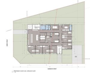 *** CALL US TO GET THE BEST RESULTS FOR YOUR PROPERTY ***