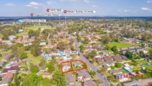 *** CALL US TO GET THE BEST RESULTS FOR YOUR PROPERTY ***